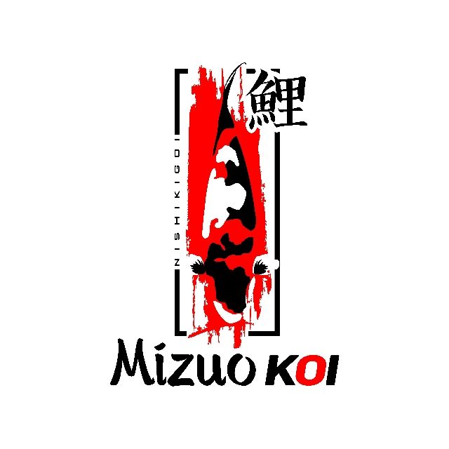 mizuokoi