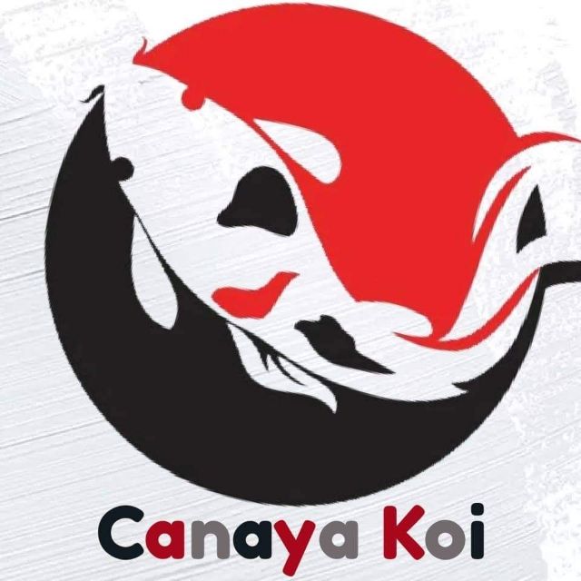 Canayakoifarm