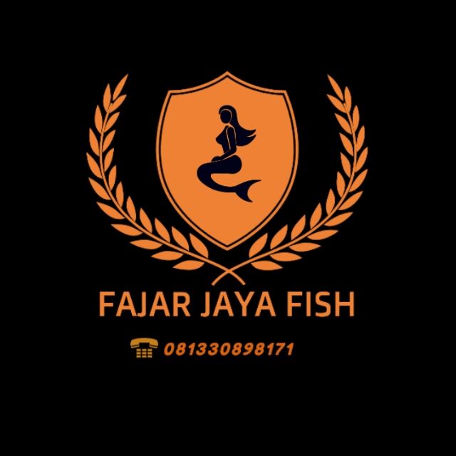 Fajar Jaya Fish