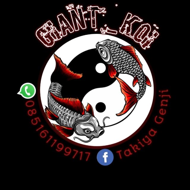 Giant_koi