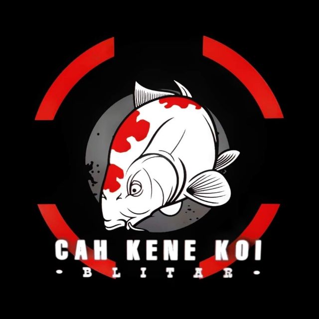 jaya koi