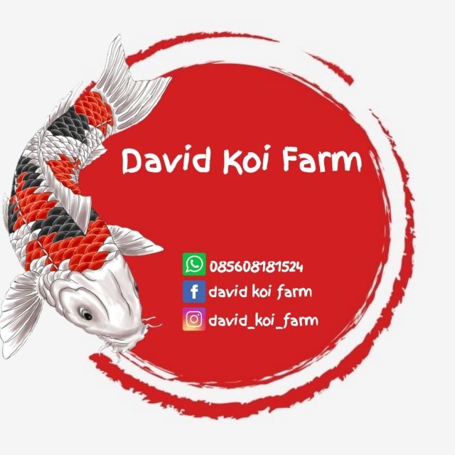 DavidKoiFarm