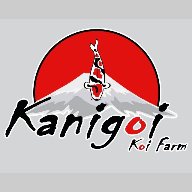 kanigoi