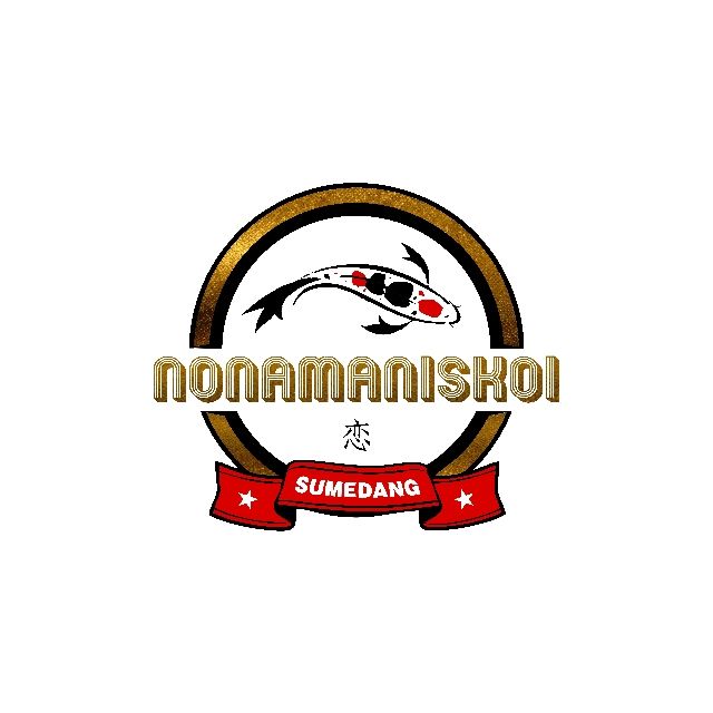 nonamaniskoi