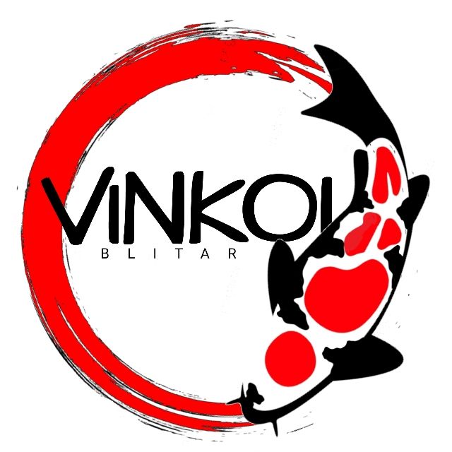 vinkoi.blitar