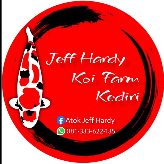 Atok Jeff Hardy