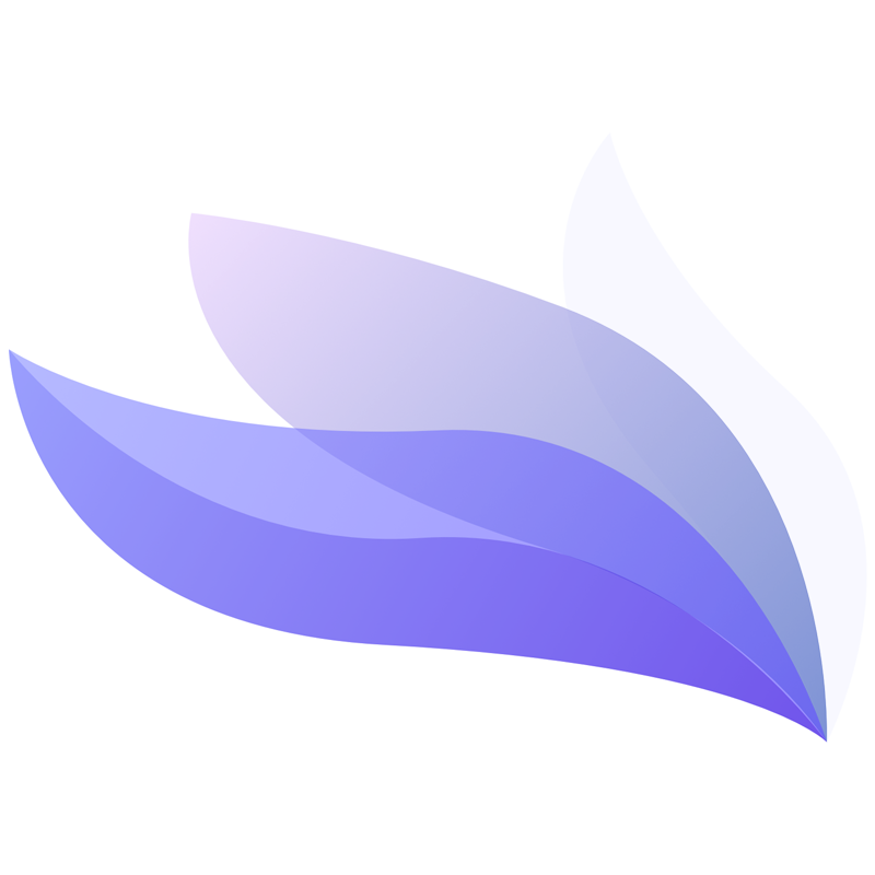 breeze.gg-logo