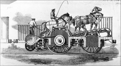 LEARNINGS FROM THE IMPULSORIA AND AN ENGINEERING VISION FOR THE FUTURE