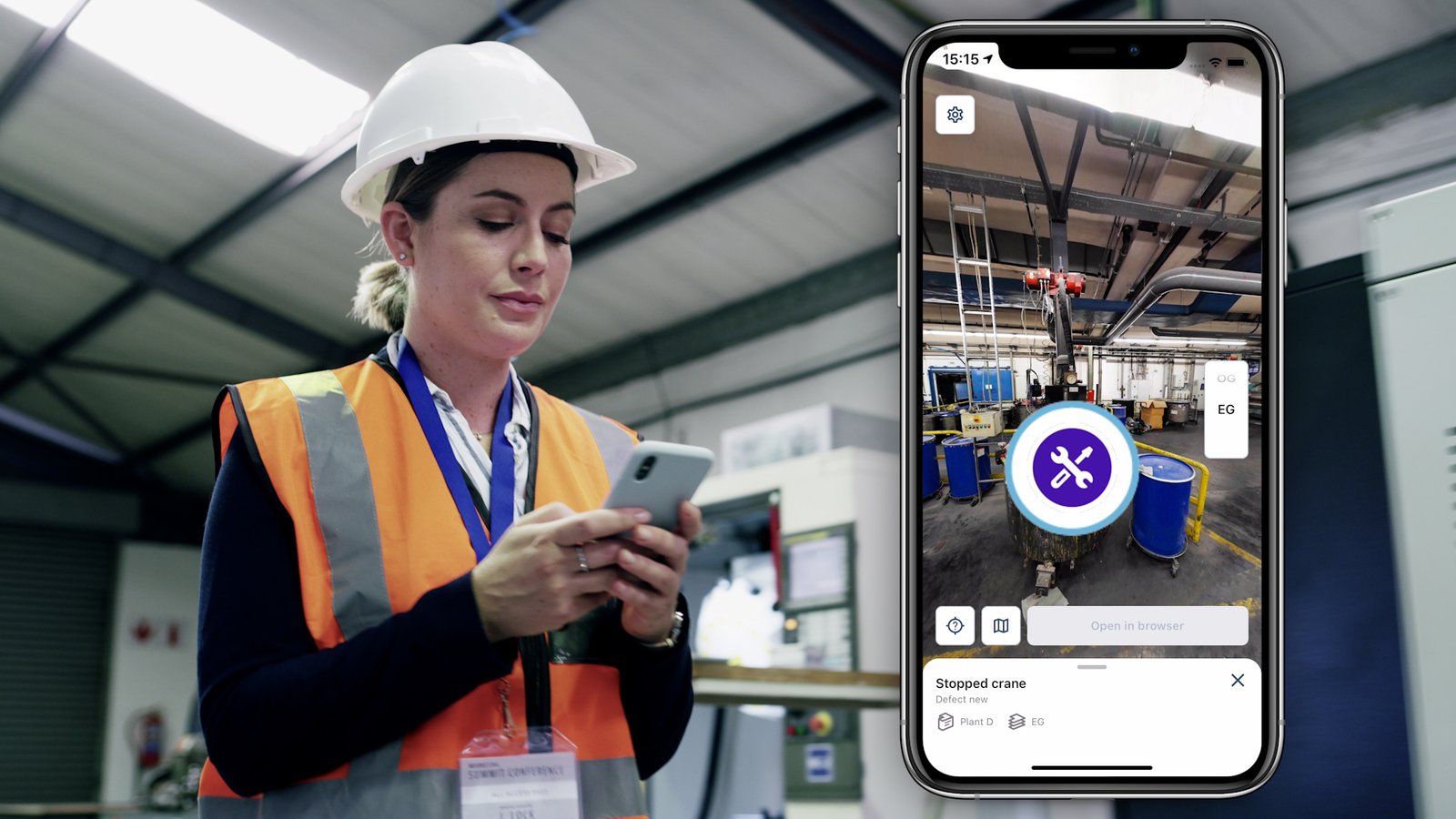 AI in construction workflows: how it is reshaping construction delivery