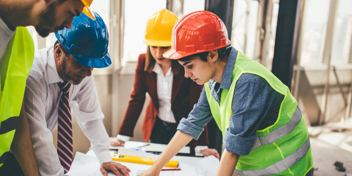 CONSTRUCTION MONITORING - THE 3 ARTICLES YOU SHOULD READ