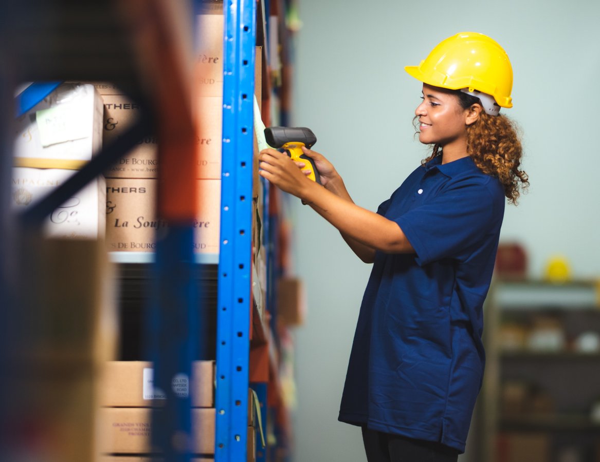 REMEDIATION OPTIONS FOR STORAGE RACKING ON WEAK SLABS