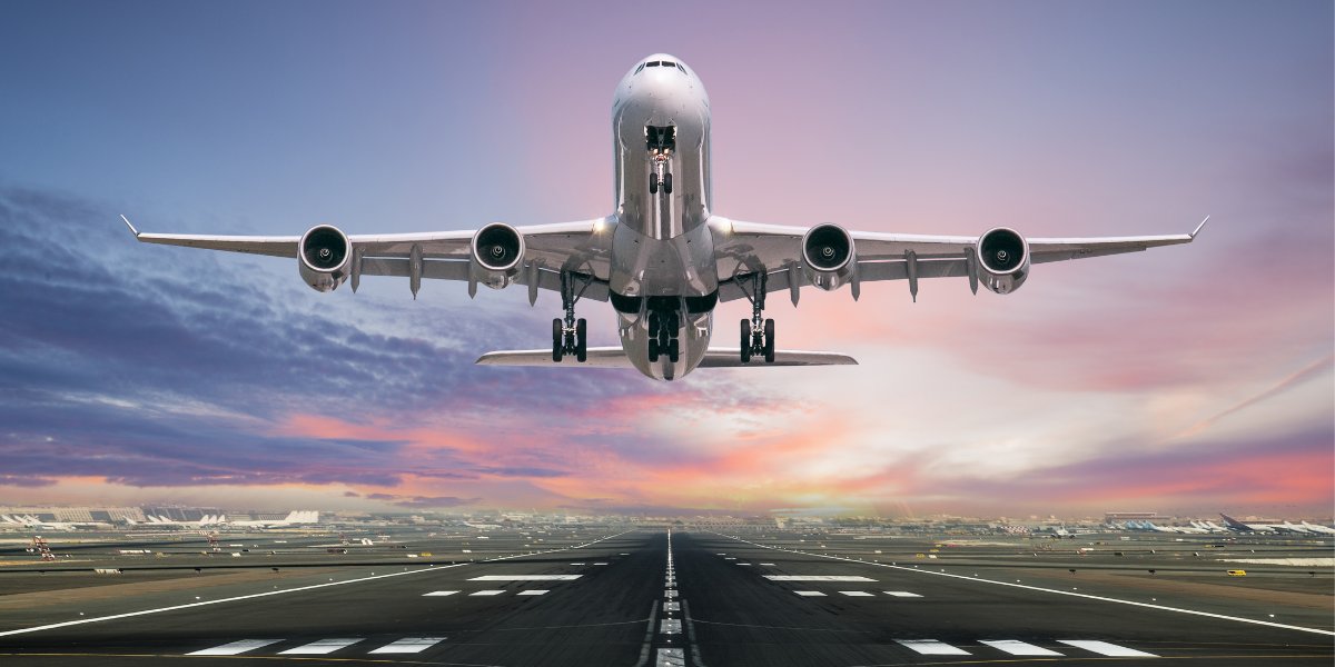 OUR THREE SERVICE LEVELS FOR SEISMIC INTERIOR PROJECTS