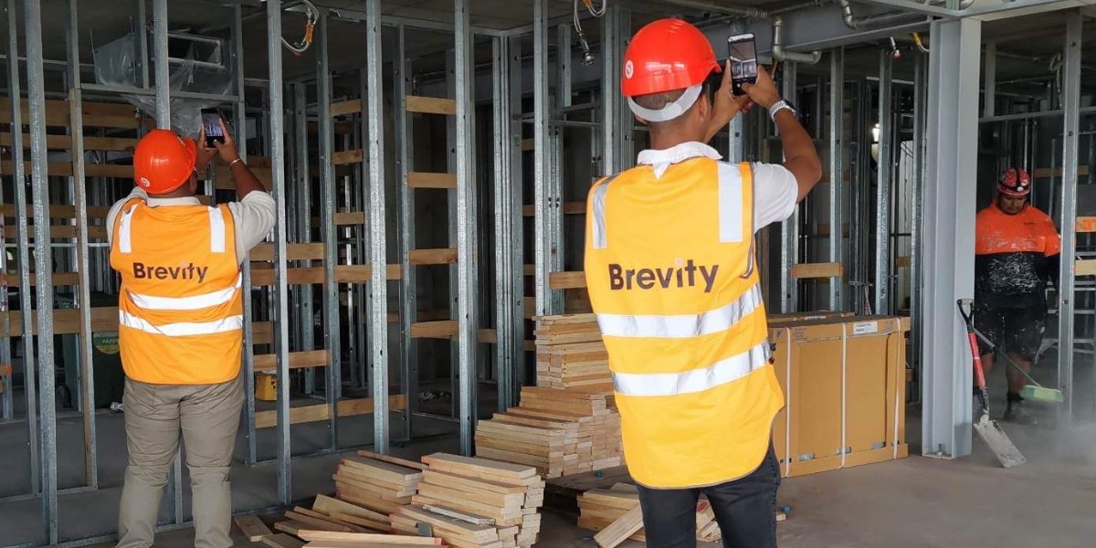 INITIAL AND DETAILED SEISMIC ASSESSMENTS FOR NON-STRUCTURAL BUILDING ELEMENTS