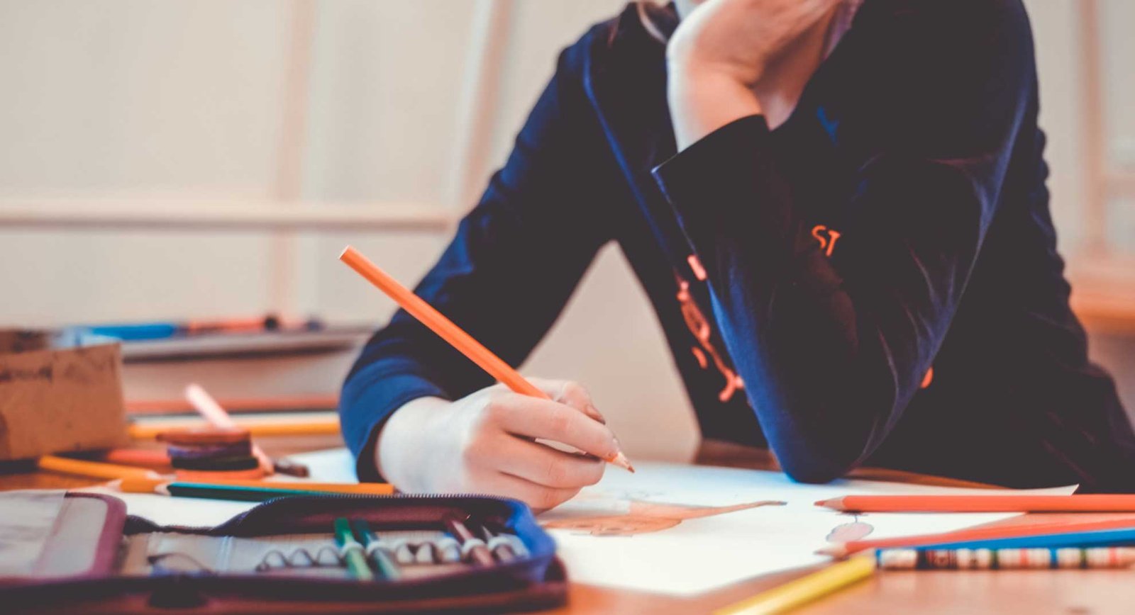 DESIGN APPROACHES FOR SCHOOLS