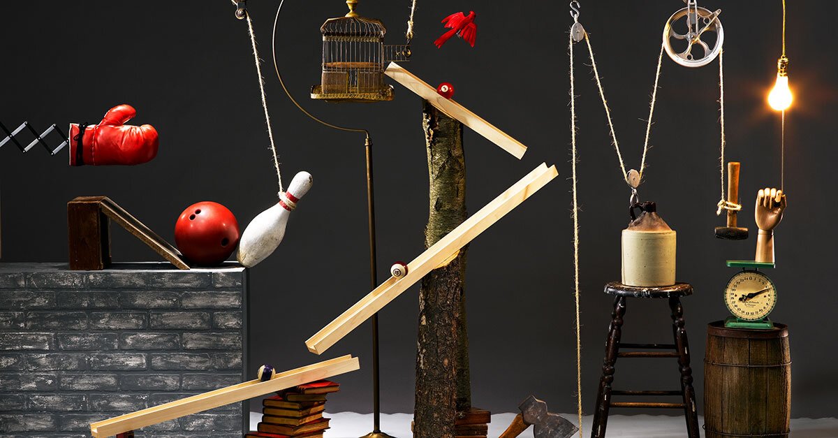 Communication in the AEC Industry and the Role of the Engineer