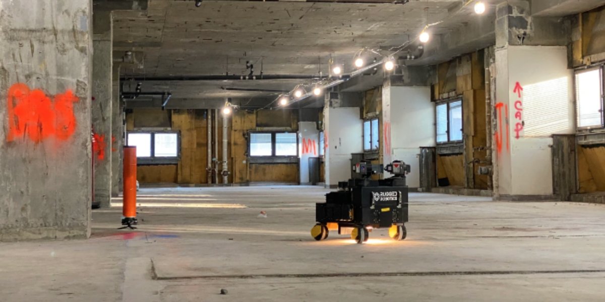 3 ROBOTS TO WATCH IN INTERIORS CONSTRUCTION 2023