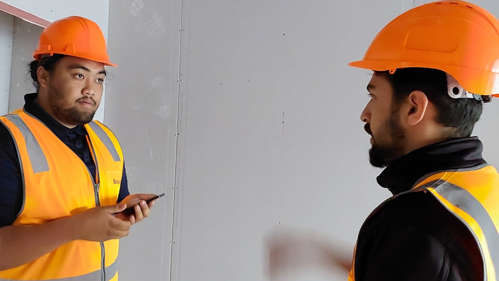 IF I HAVE A PS4, DO I NEED TO DO MY OWN QUALITY CONTROL?