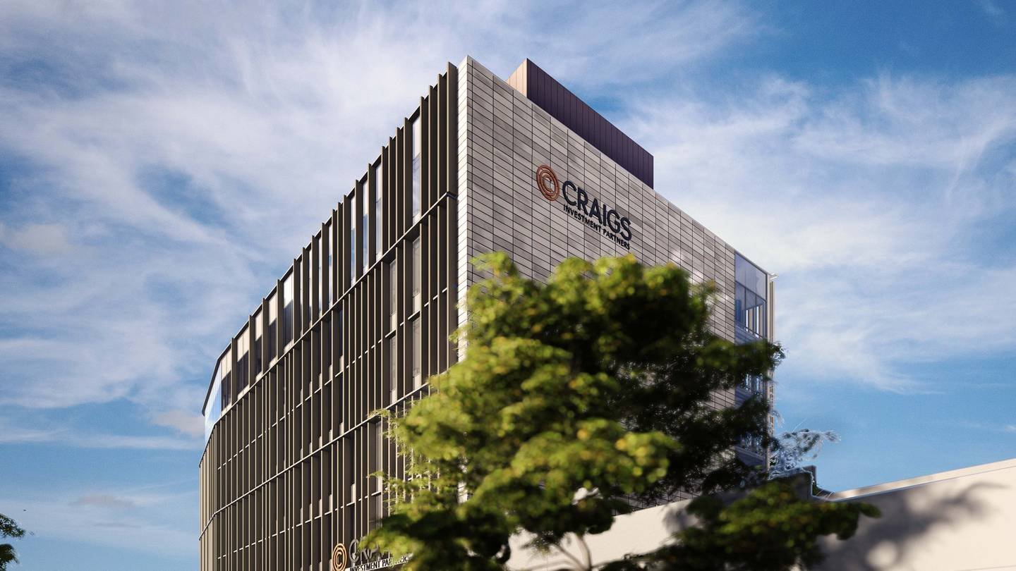 SEISMIC DESIGN FOR VEROS PROJECT MANAGERS