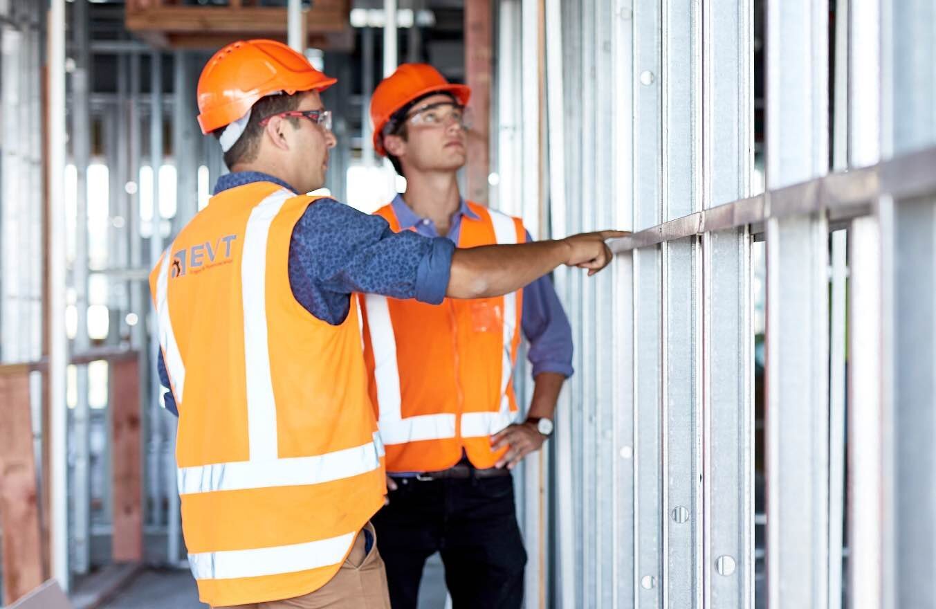 Who is Responsible for Ensuring Interior Seismic Design Complies with Code?