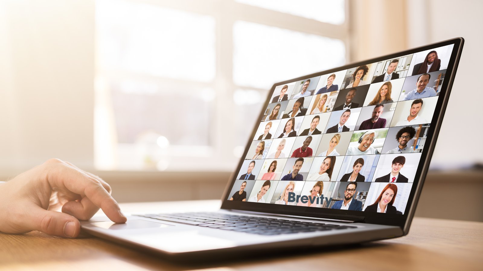 BREVITY TECHNICAL SERIES: A LIBRARY OF CONSTRUCTION BASED WEBINARS