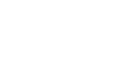 Bubba's Bistro