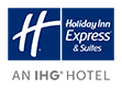 Holiday Inn Express and Suites New Braunfels