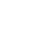 LVX Preferred Hotels