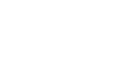 Shilo Inns Suites Hotels