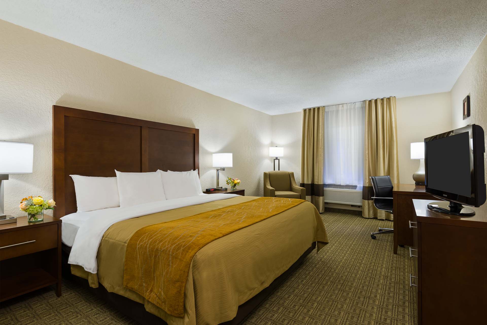 St Louis MO Hotel fort Inn St Louis Westport St Louis MO Hotel fort Inn St Louis Westport