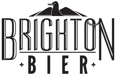 Brighton Bier