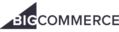 BigCommerce