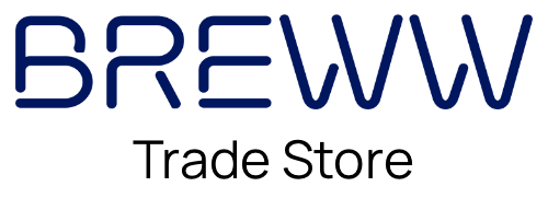 Breww Trade Store