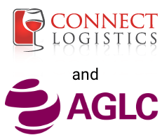 Alberta Liquor Connect