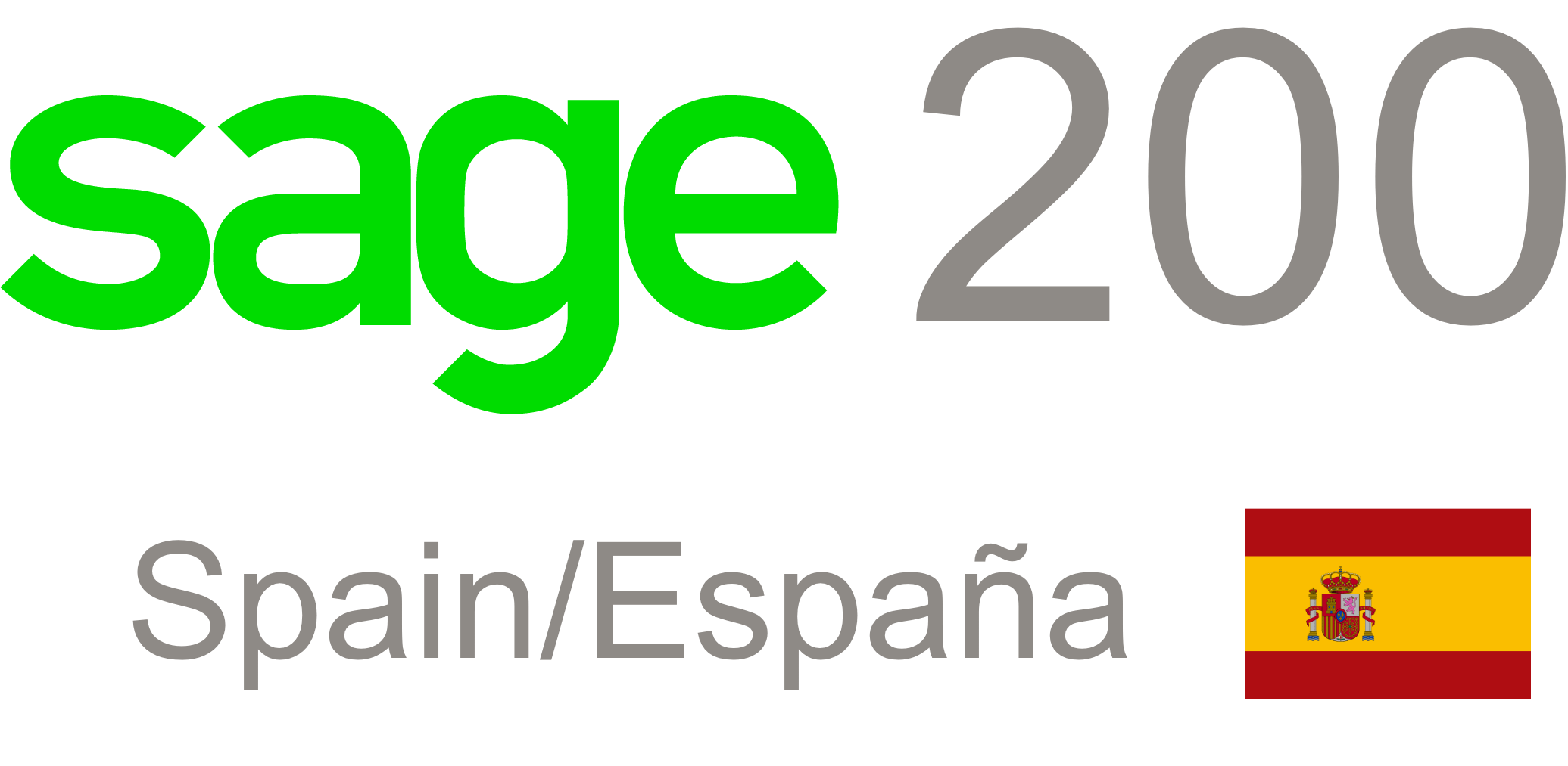Sage 200 (Spain)