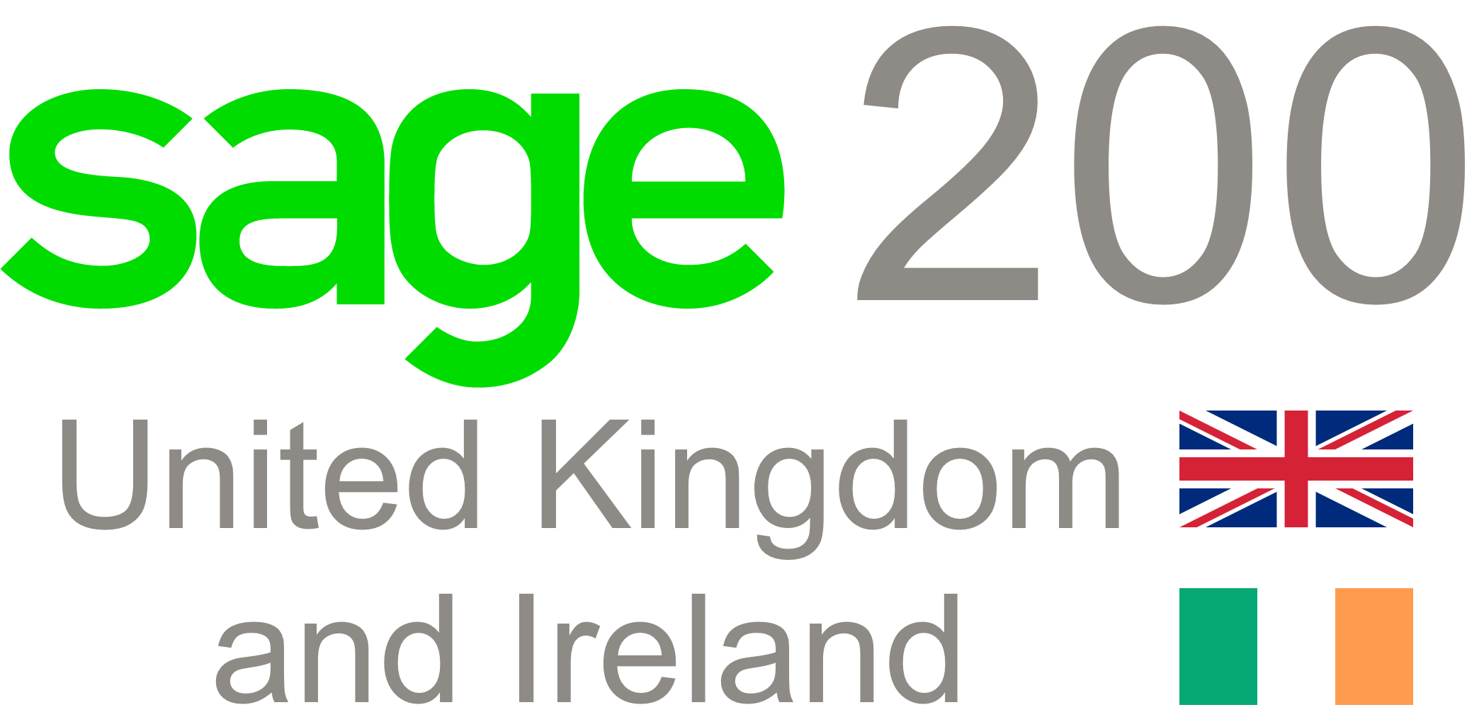 Sage 200