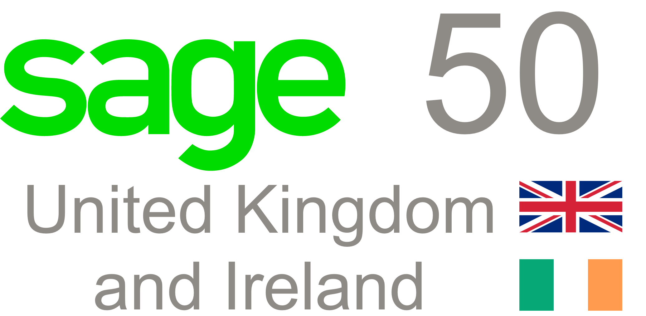 Sage 50