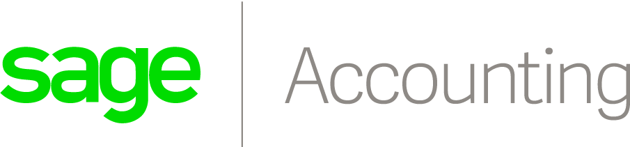 Sage Accounting
