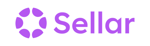 Sellar
