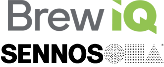 BrewIQ