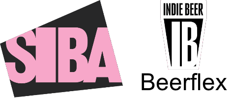 SIBA Beerflex