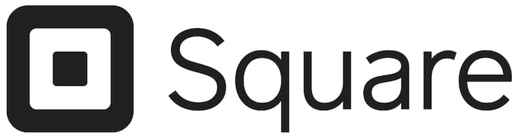 Square