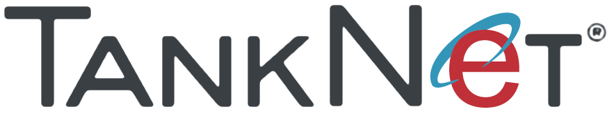 TankNet