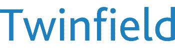 Twinfield