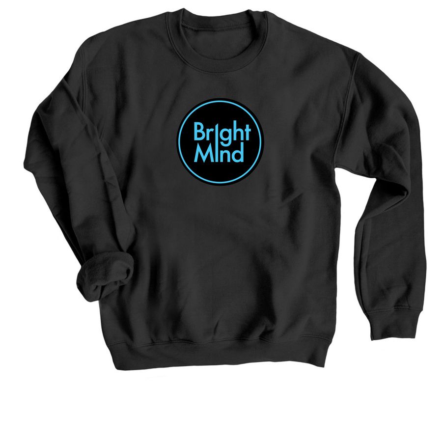 Branded Sweatshirt