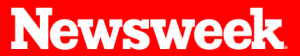 Newsweek Logo