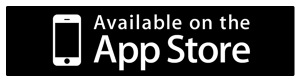 App Store