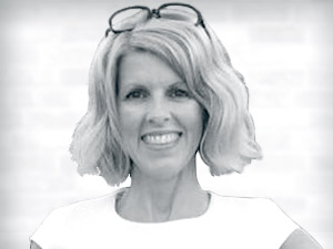Lisa Aubin