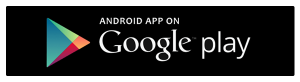 Google Play App