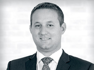 Sean Ryan