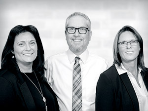 Sky Realty Team